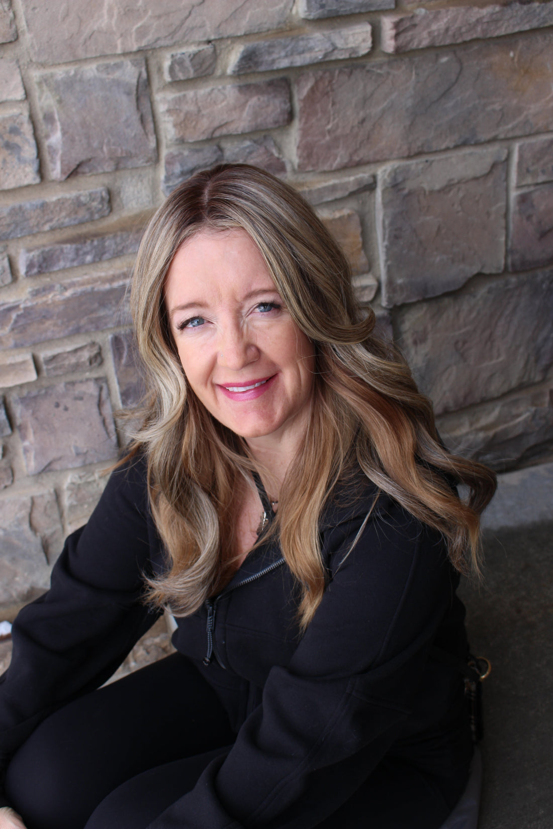 Welcome to Adored Again: A Journey of Transformation Through Fashion