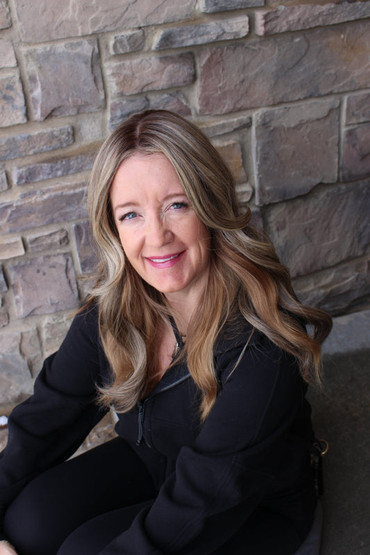 Welcome to Adored Again: A Journey of Transformation Through Fashion