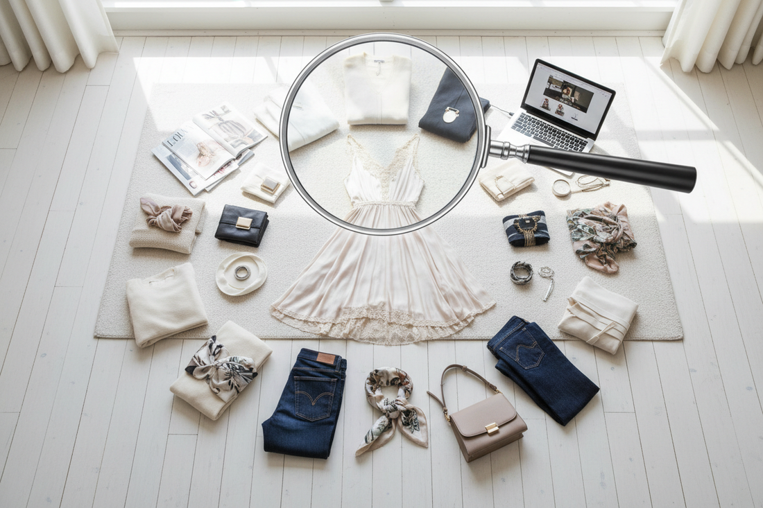 Image for the search blog to teach people what they can search by