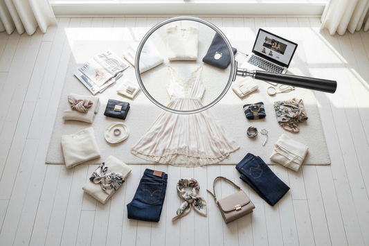 Image for the search blog to teach people what they can search by