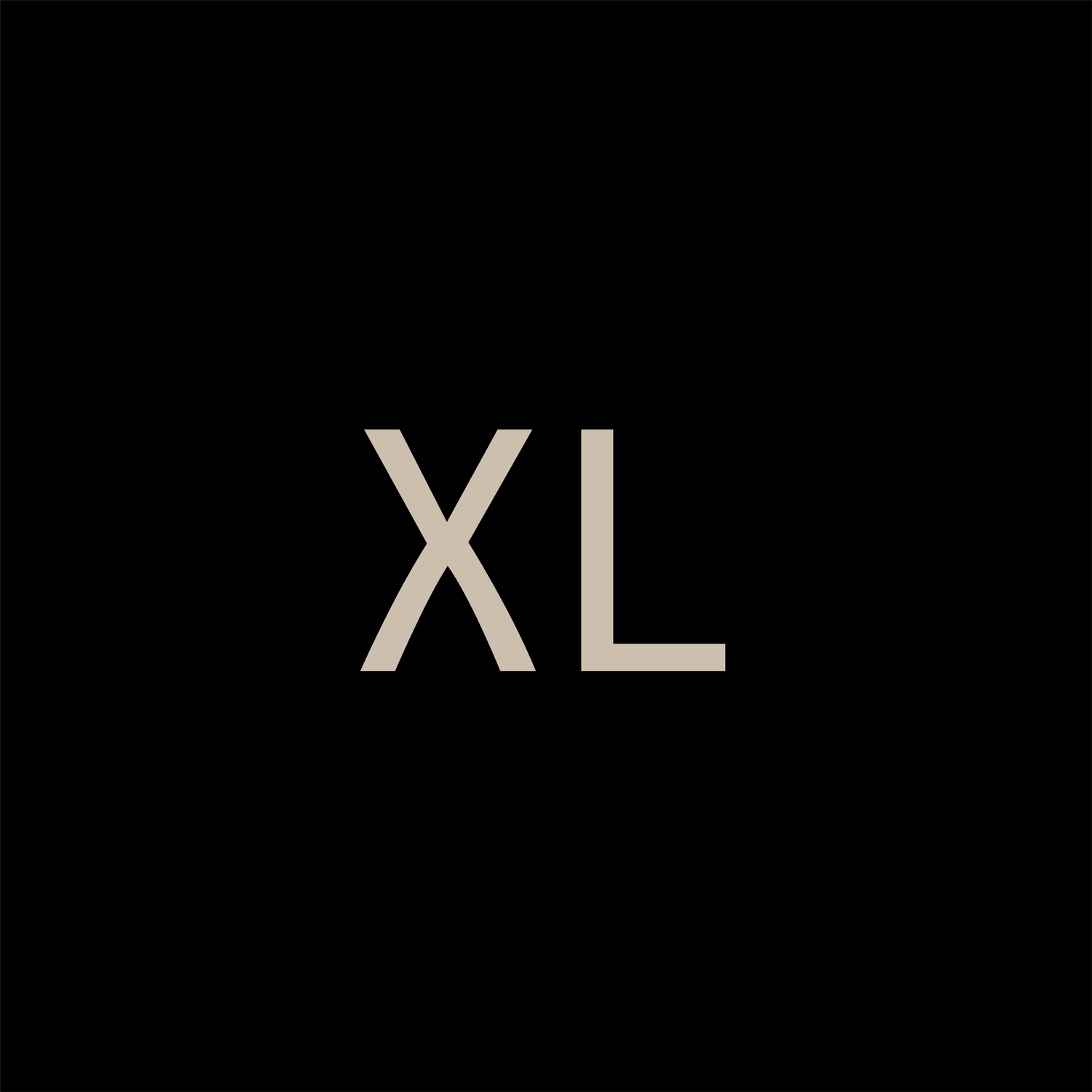 size-xl-banner-black-background