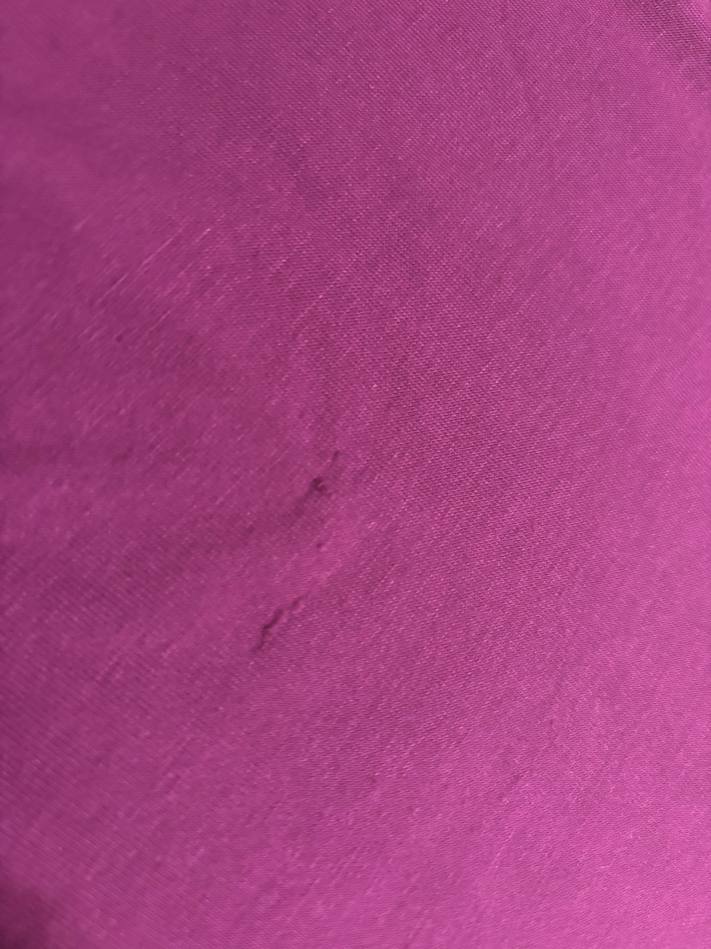 Athleta - Purple - Muscle tank - Size S - small flaws, lovely tank top.