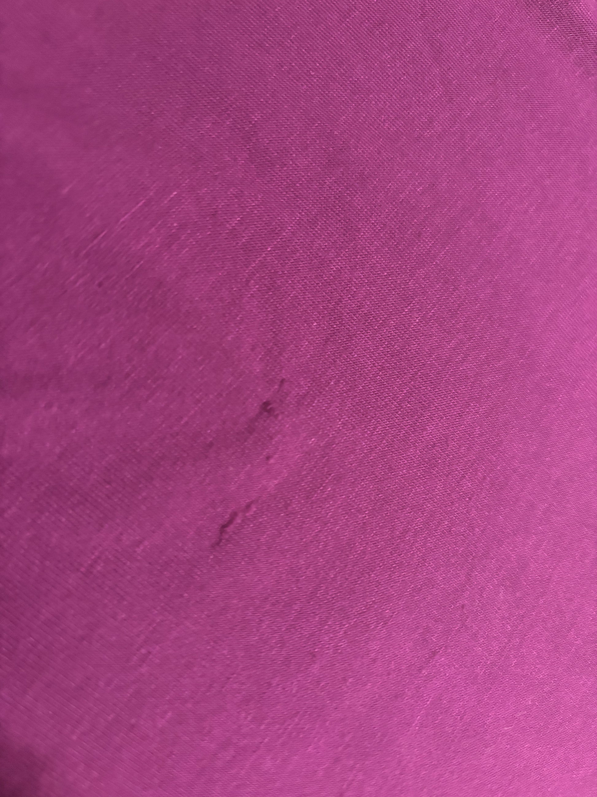 Athleta - Purple - Muscle tank - Size S - small flaws, lovely tank top.