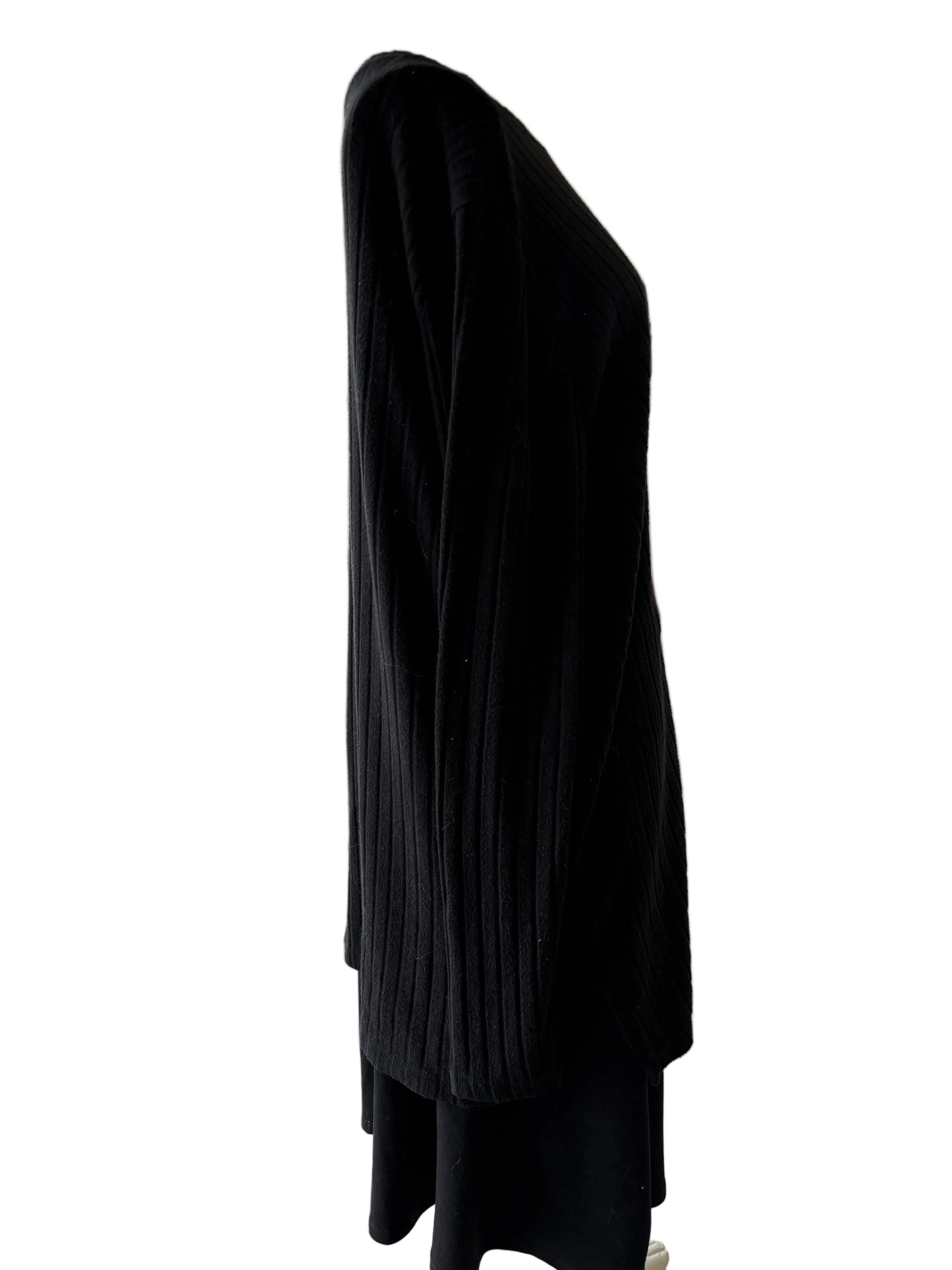 Lou and Grey Round Neck Stretch matrerial, Excellent condition.