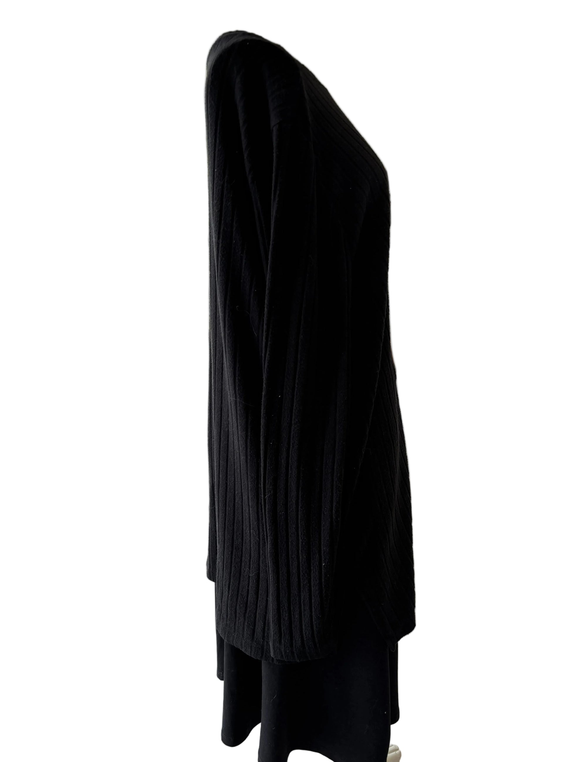 Lou and Grey Round Neck Stretch matrerial, Excellent condition.