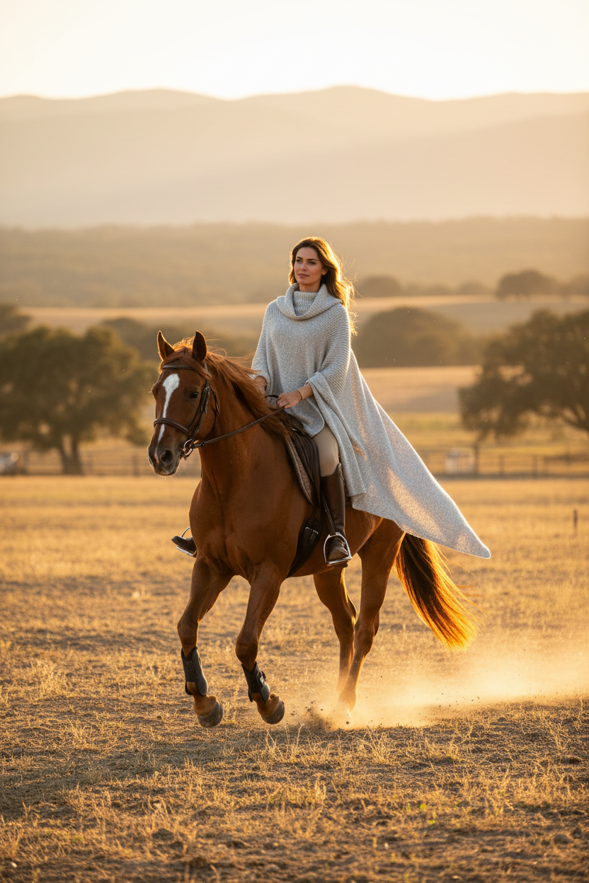 vera wang turtleneck shawl, elevated beauty.