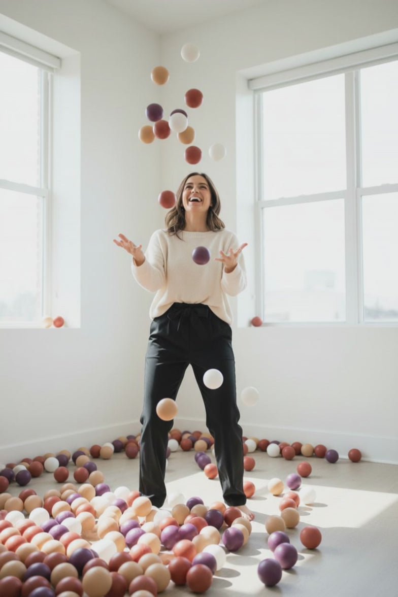 Athleta - Black Straight Leg Dress Pants with Bow Detail - Size 12 - a fun way to lo live.