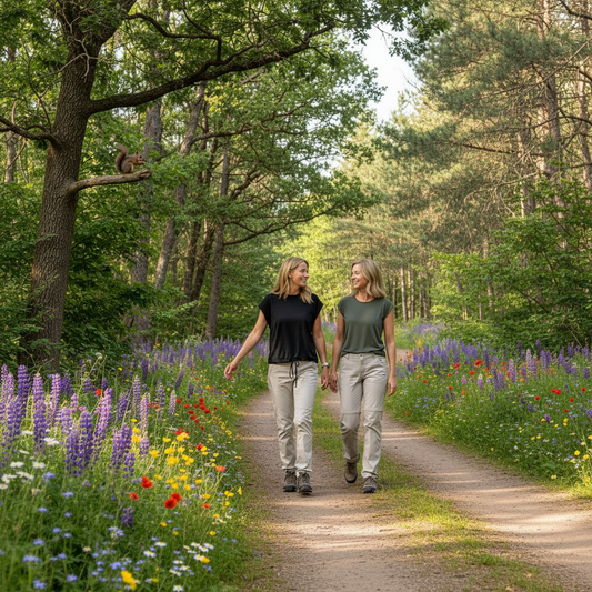 Varley - Black Cinch-Hem Muscle Tank - very black - New w/o tags - calming - neutral - goes with everything