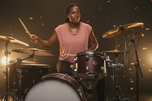 Athleta - Round Neck, Short Sleeve - Light Dusty Rose - Size S - energizing and looks good!!